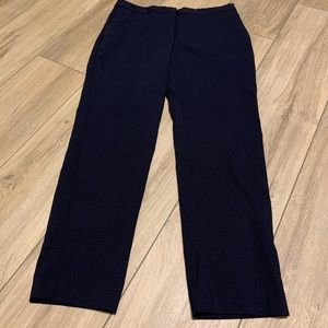 Mario Serrani dress pants